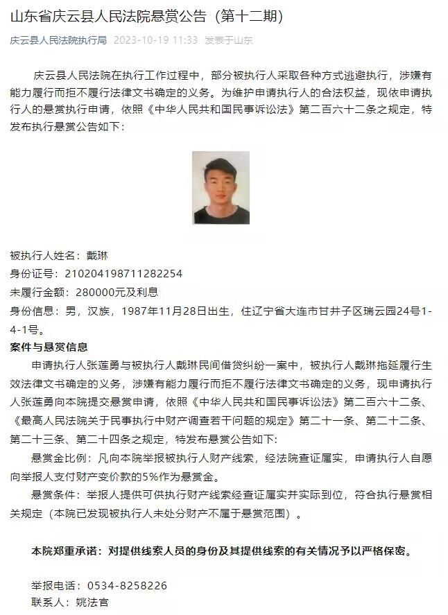 可以毫不夸张地说，The Wall Professional的问世将把LED技术提升至一个全新的高度